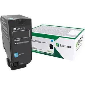 Lexmark 74C20C0